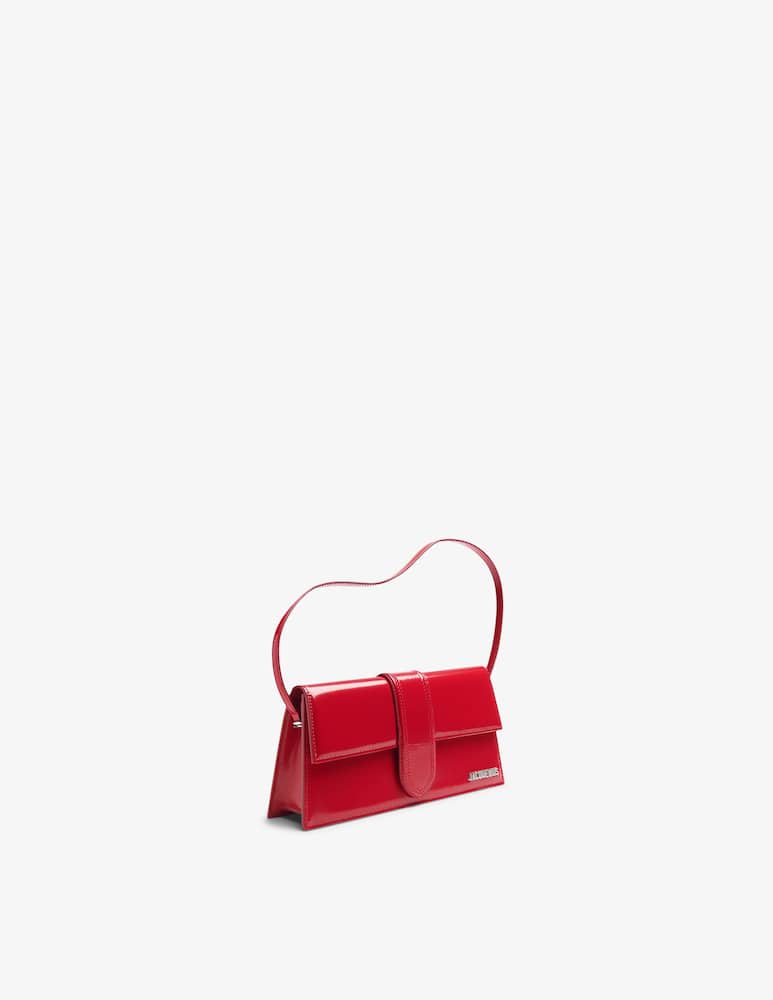 rinascente Jacquemus Borsa Bambino Long