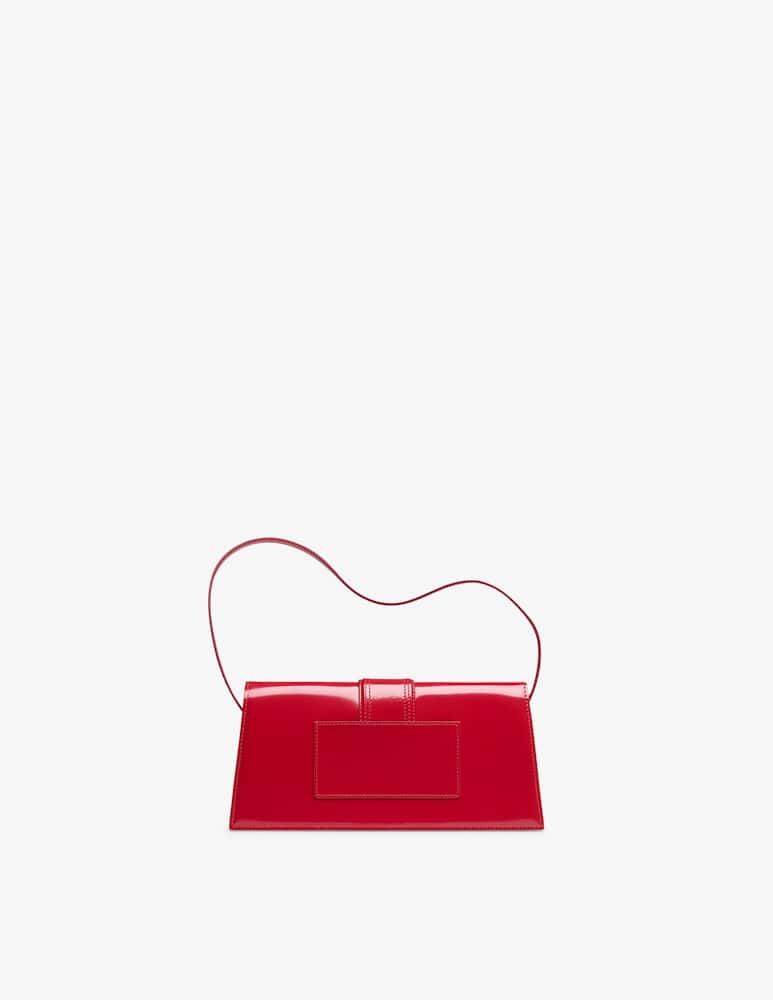 rinascente Jacquemus Borsa Bambino Long