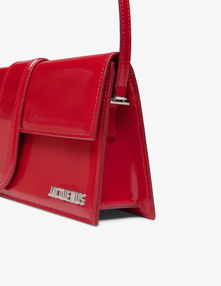 rinascente Jacquemus Borsa Bambino Long