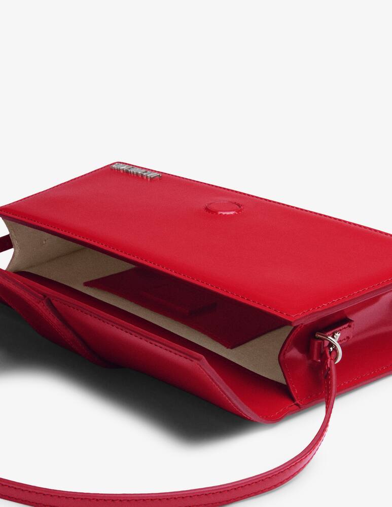 rinascente Jacquemus Borsa Bambino Long