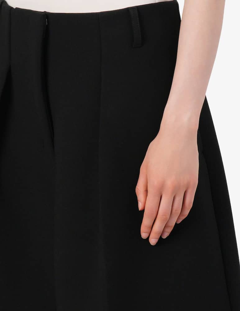 Jacquemus Pantaloni Ovalo - immagine 4 Jacquemus Pantaloni Ovalo - immagine 4