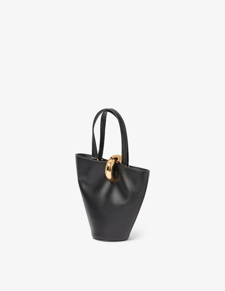 Jacquemus Borsa Le Petit Bambola - immagine 3 Jacquemus Borsa Le Petit Bambola - immagine 3