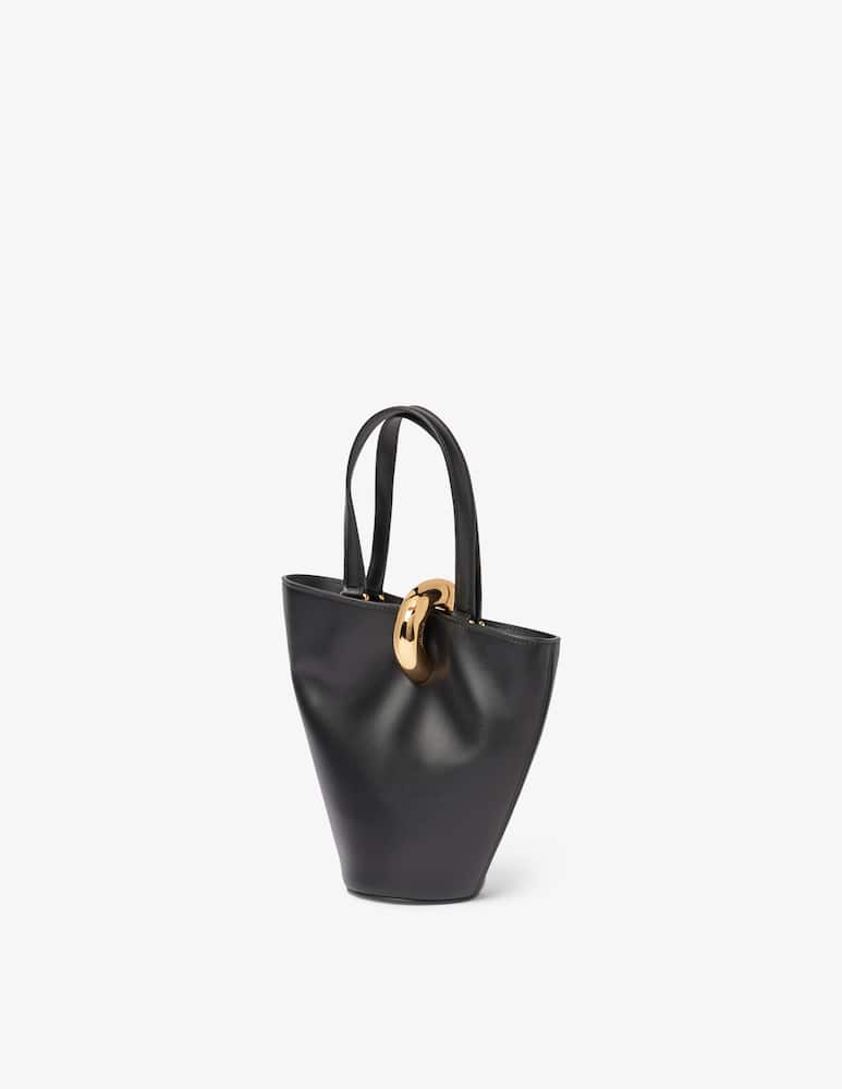 rinascente Jacquemus Borsa Le Petit Bambola