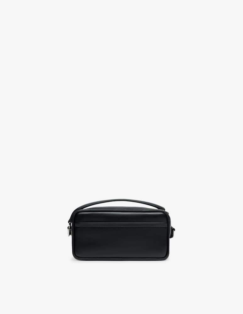 Jacquemus Le baneto crossbody bag - picture 3 Jacquemus Le baneto crossbody bag - picture 3
