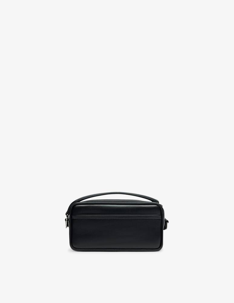 rinascente Jacquemus Le baneto crossbody bag