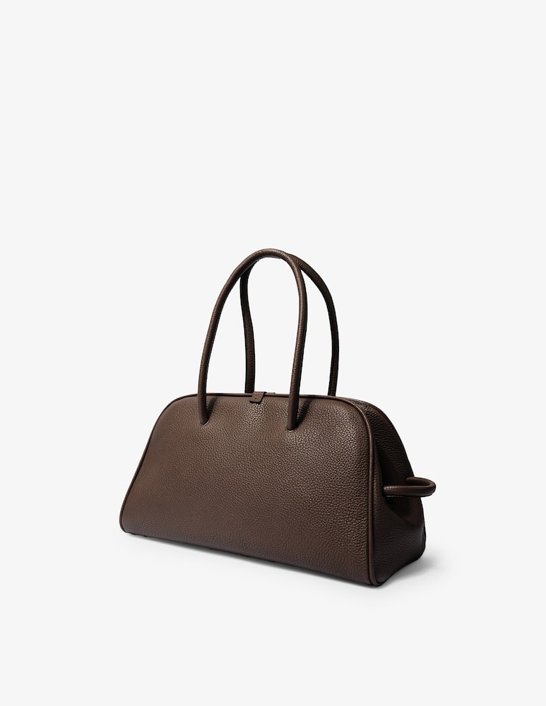 rinascente Jacquemus Borsa Le Turismo