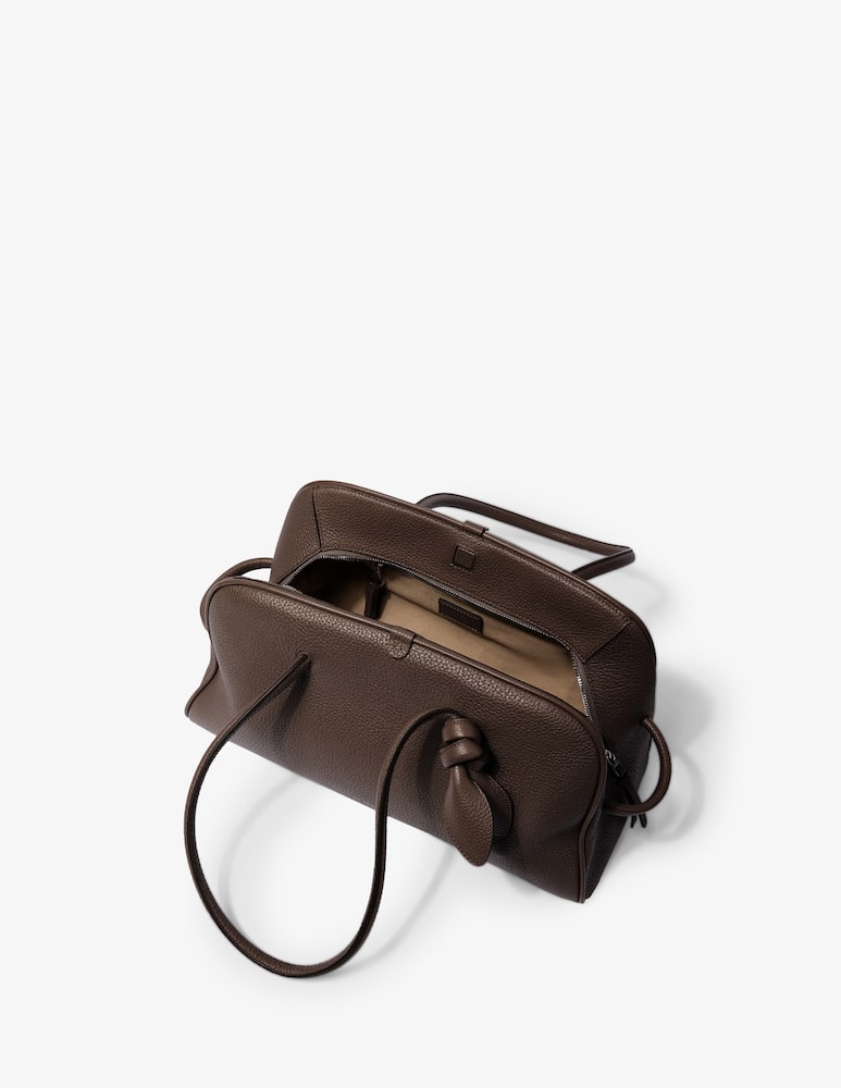 rinascente Jacquemus Borsa Le Turismo