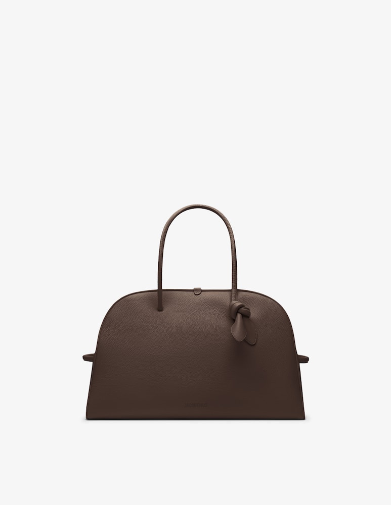 Jacquemus Borsa Le Grand Turismo - immagine 1 Jacquemus Borsa Le Grand Turismo - immagine 1