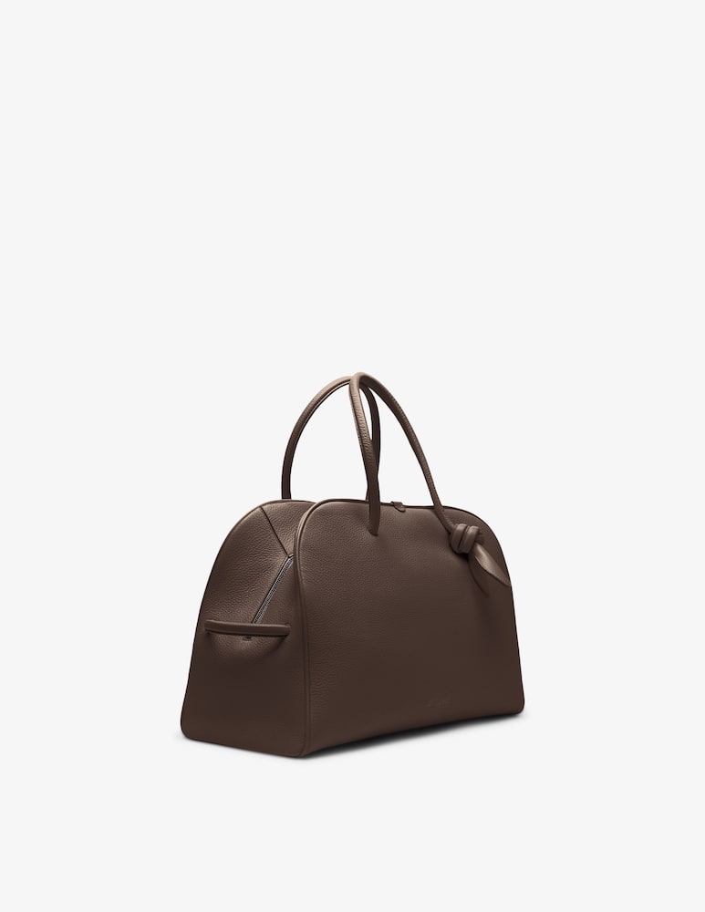 Jacquemus Borsa Le Grand Turismo - immagine 2 Jacquemus Borsa Le Grand Turismo - immagine 2
