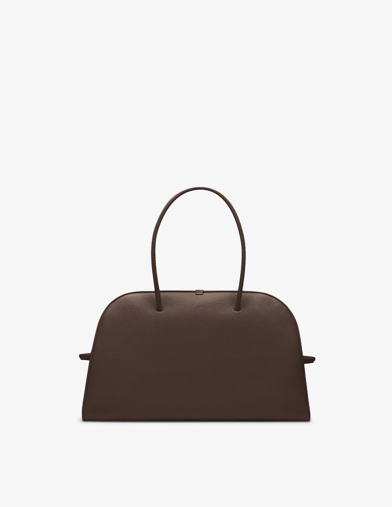 Jacquemus Borsa Le Grand Turismo - immagine 3 Jacquemus Borsa Le Grand Turismo - immagine 3