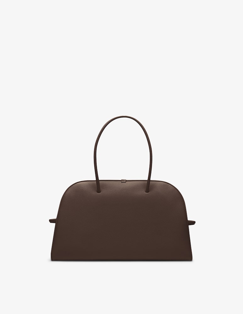 rinascente Jacquemus Borsa Le Grand Turismo