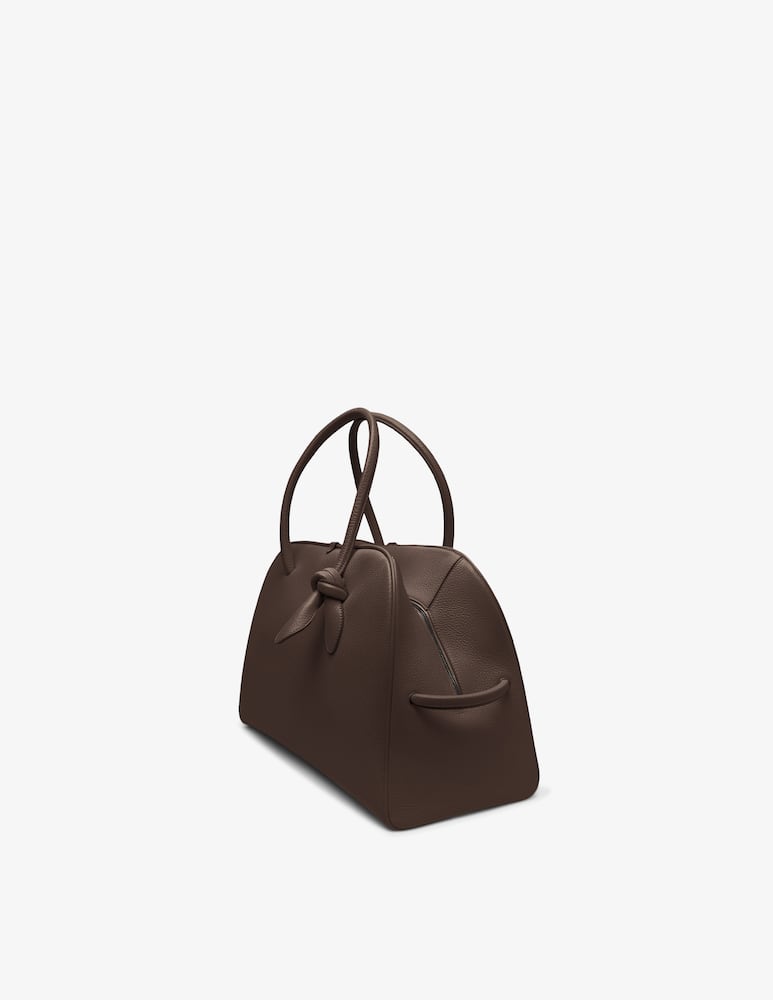 Jacquemus Borsa Le Grand Turismo - immagine 4 Jacquemus Borsa Le Grand Turismo - immagine 4