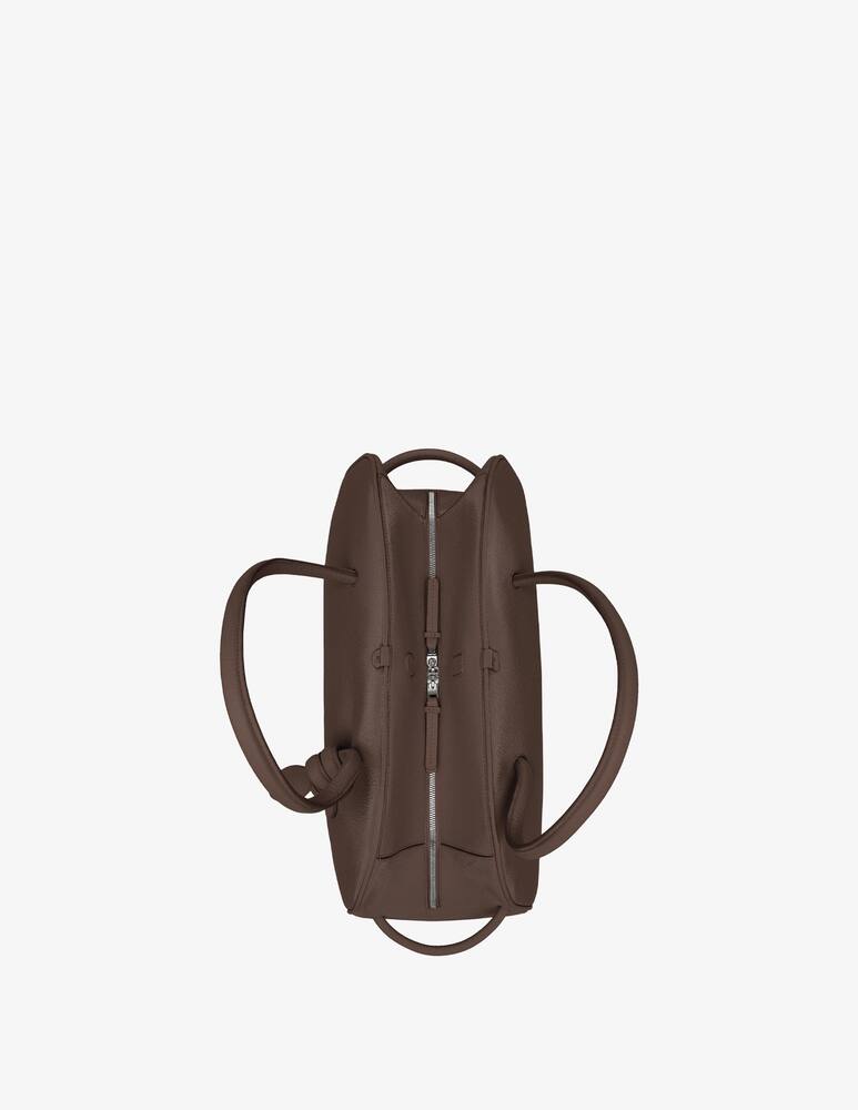 Jacquemus Borsa Le Grand Turismo - immagine 5 Jacquemus Borsa Le Grand Turismo - immagine 5