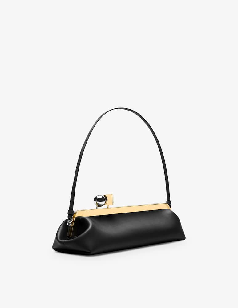 Jacquemus Le Pochette Salon bag - picture 2 Jacquemus Le Pochette Salon bag - picture 2