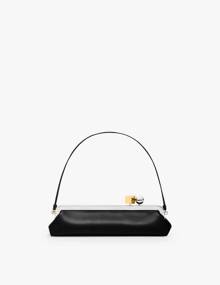 rinascente Jacquemus Borsa Le Pochette Salon