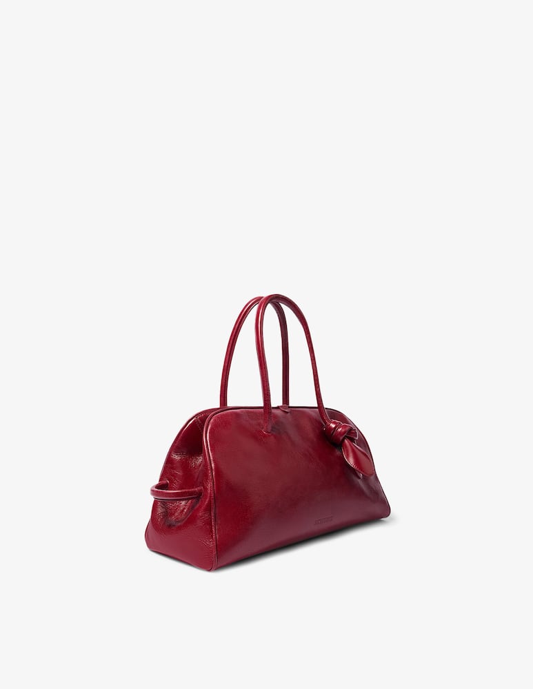 rinascente Jacquemus Borsa Le Turismo