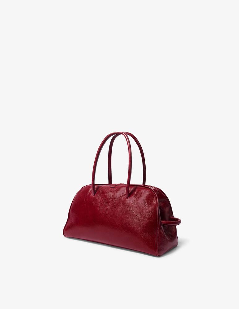 rinascente Jacquemus Borsa Le Turismo