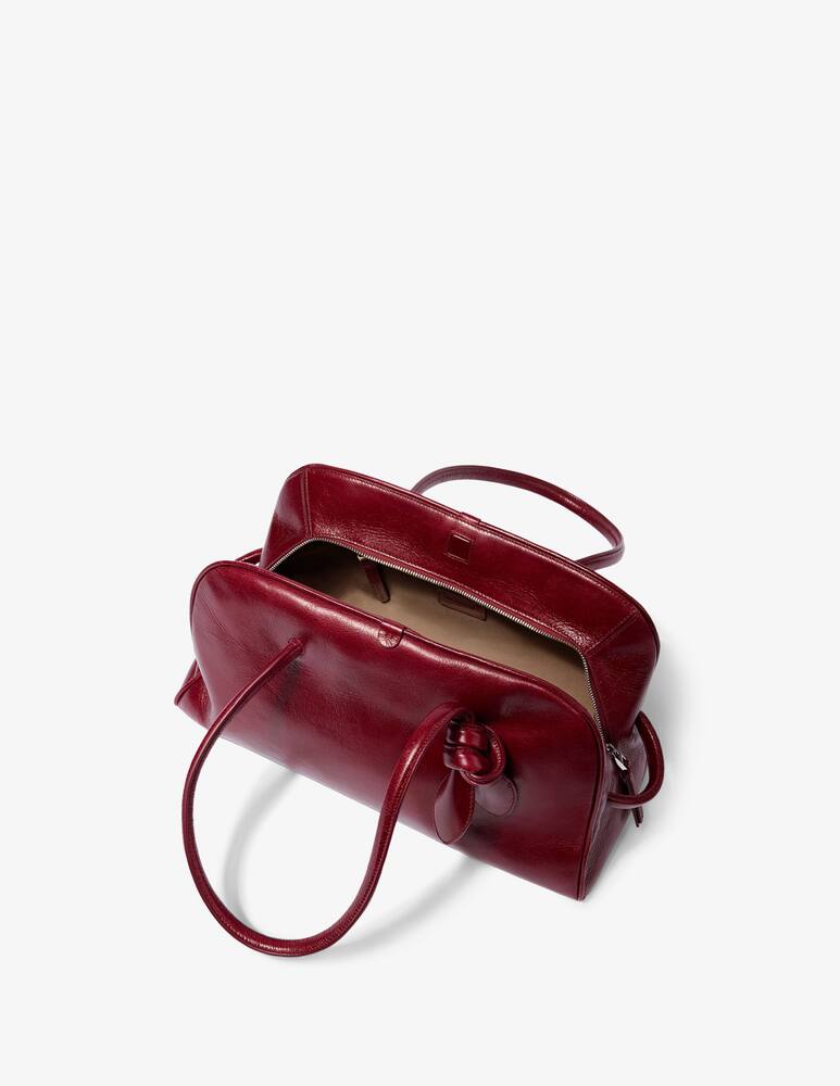 rinascente Jacquemus Borsa Le Turismo