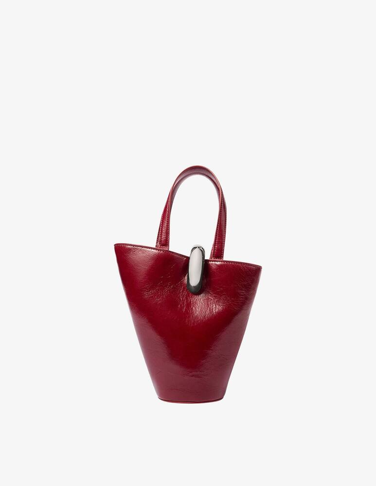 rinascente Jacquemus Borsa Le Petit Bambola