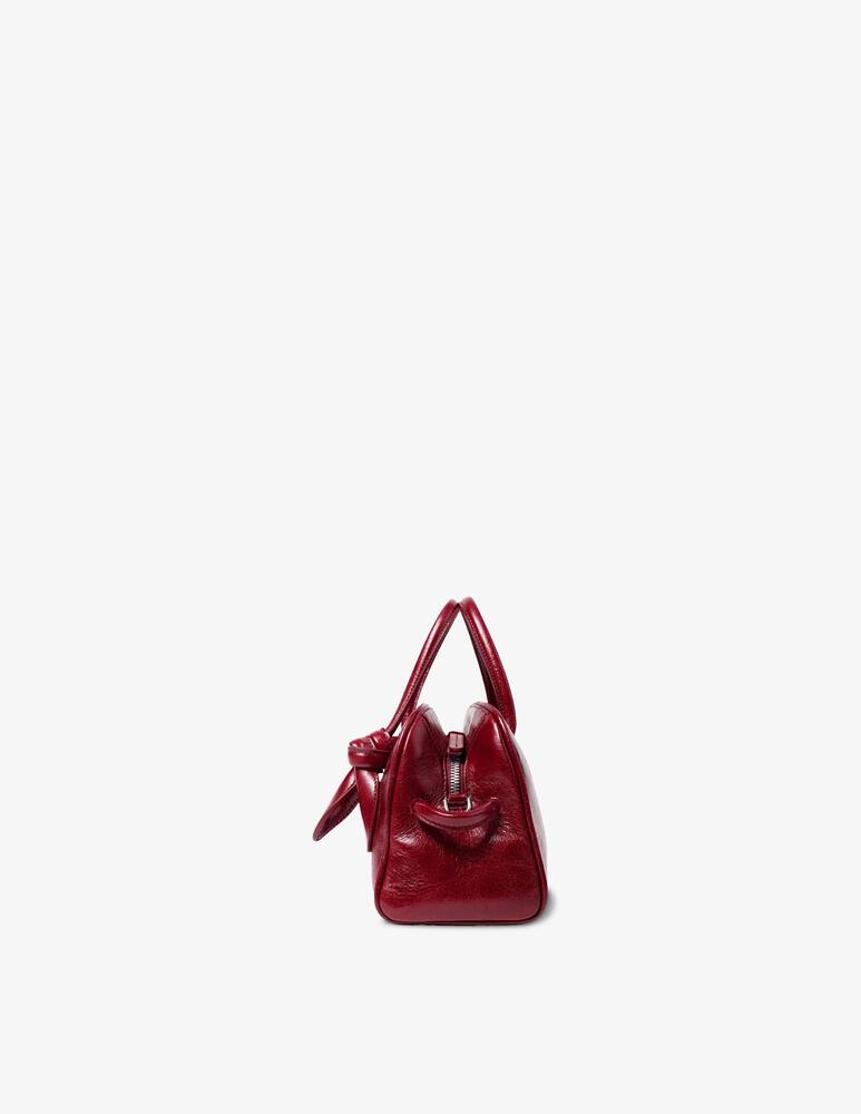 rinascente Jacquemus Le Petit Turismo bag