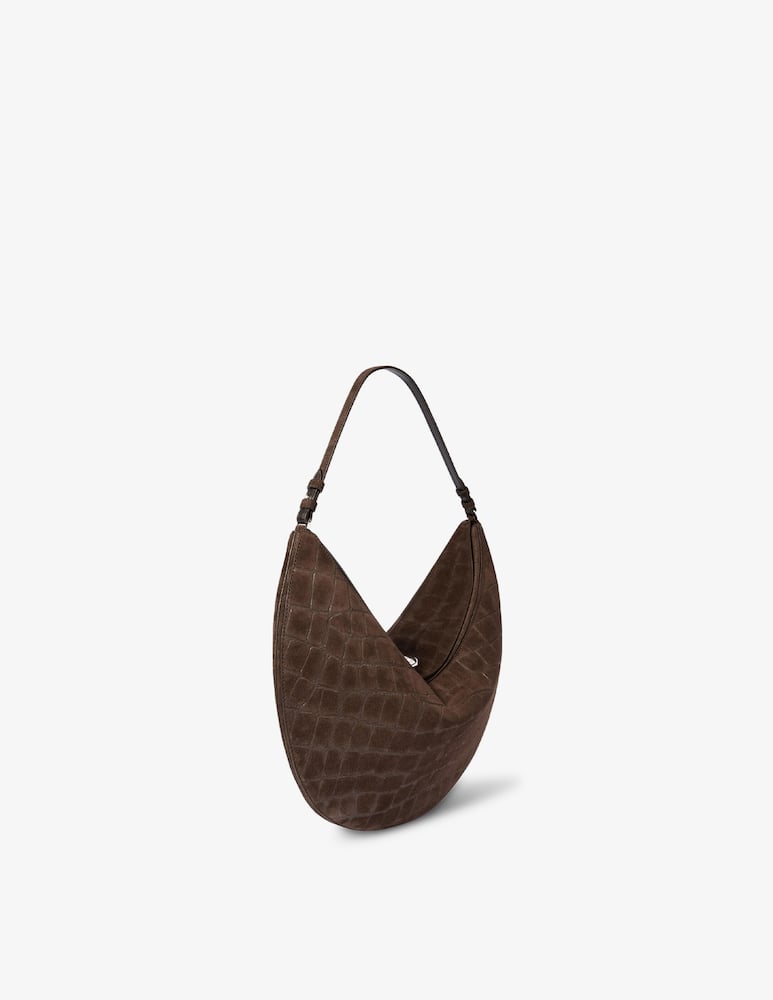 Jacquemus Le Calisso Rond shoulder bag - picture 2 Jacquemus Le Calisso Rond shoulder bag - picture 2