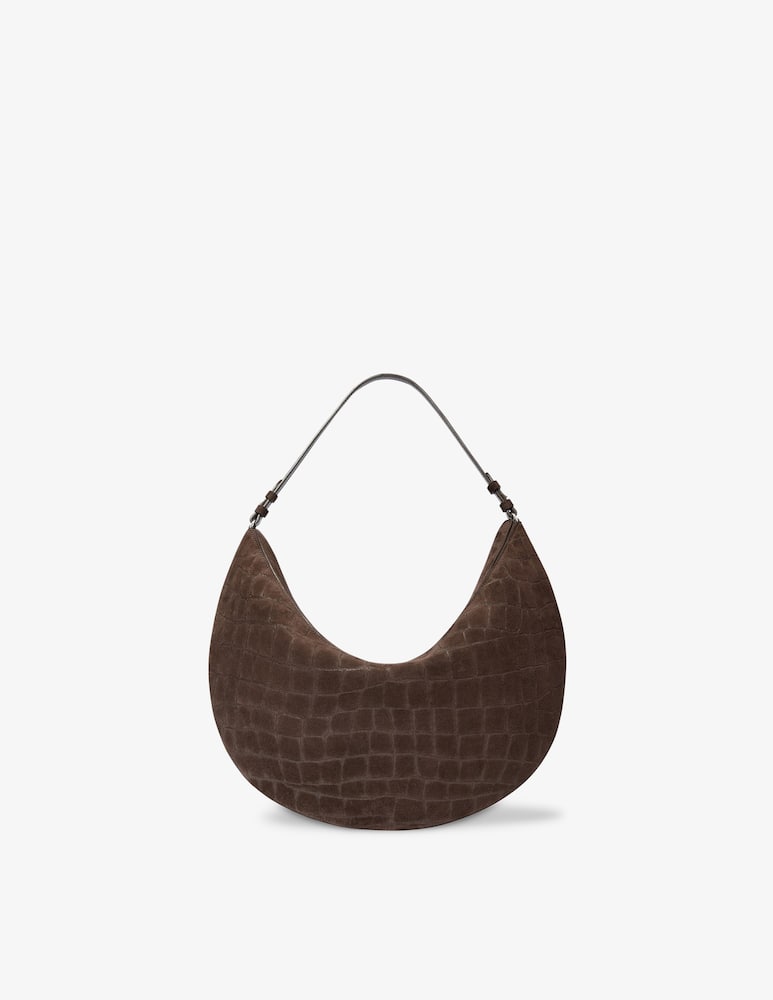 Jacquemus Le Calisso Rond shoulder bag - picture 3 Jacquemus Le Calisso Rond shoulder bag - picture 3