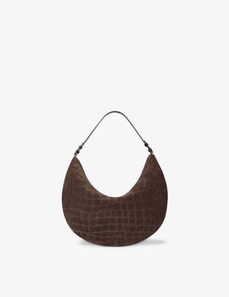 rinascente Jacquemus Borsa a spalla Le Calisso Rond