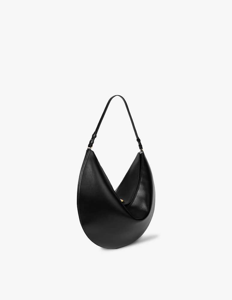 Jacquemus Le Calisso Rond shoulder bag - picture 2 Jacquemus Le Calisso Rond shoulder bag - picture 2