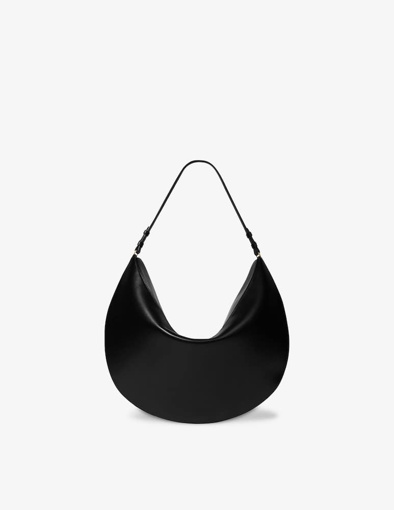 Jacquemus Le Calisso Rond shoulder bag - picture 3 Jacquemus Le Calisso Rond shoulder bag - picture 3