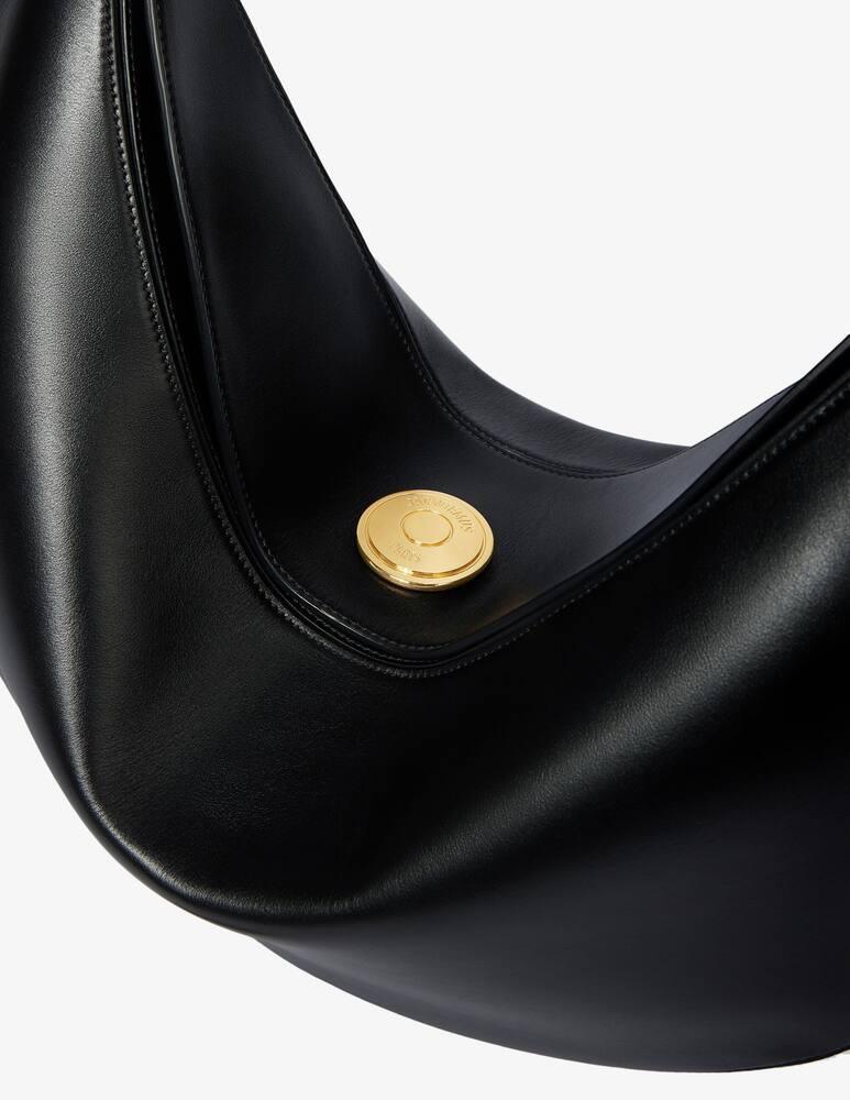 rinascente Jacquemus Borsa a spalla Le Calisso Rond 