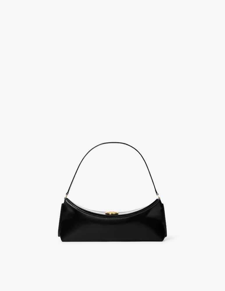 rinascente Jacquemus Borsa Le Calisso