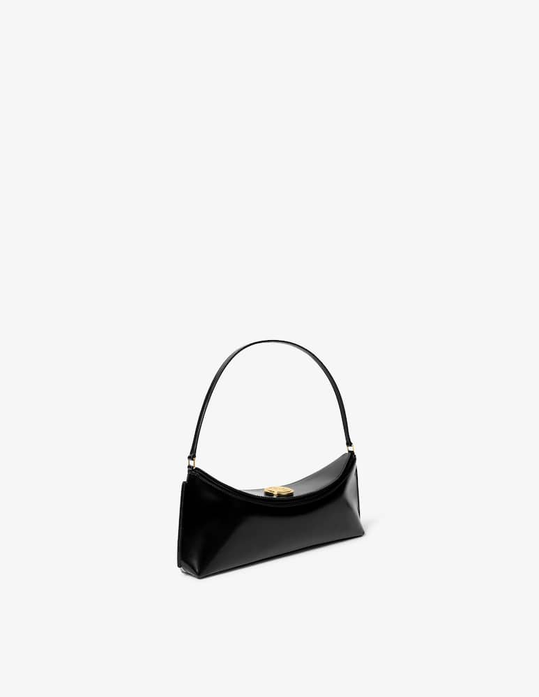 rinascente Jacquemus Borsa Le Calisso