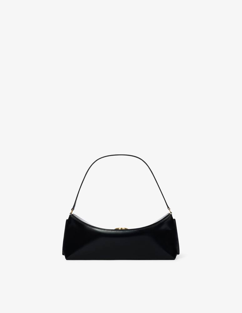 rinascente Jacquemus Borsa Le Calisso