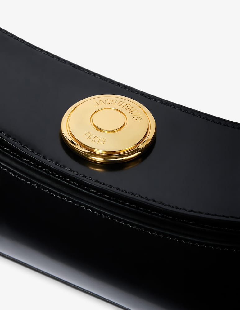 rinascente Jacquemus Borsa Le Calisso