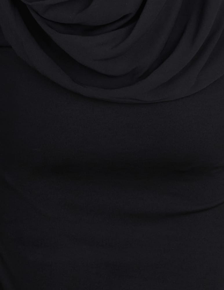 rinascente Jacquemus Mistral mini dress