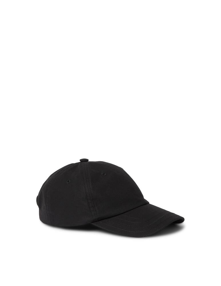rinascente Jacquemus La casquette cap