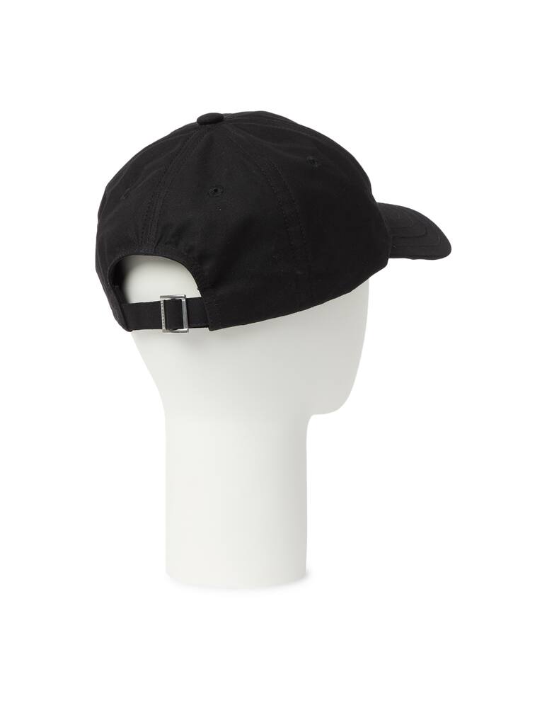rinascente Jacquemus La casquette cap