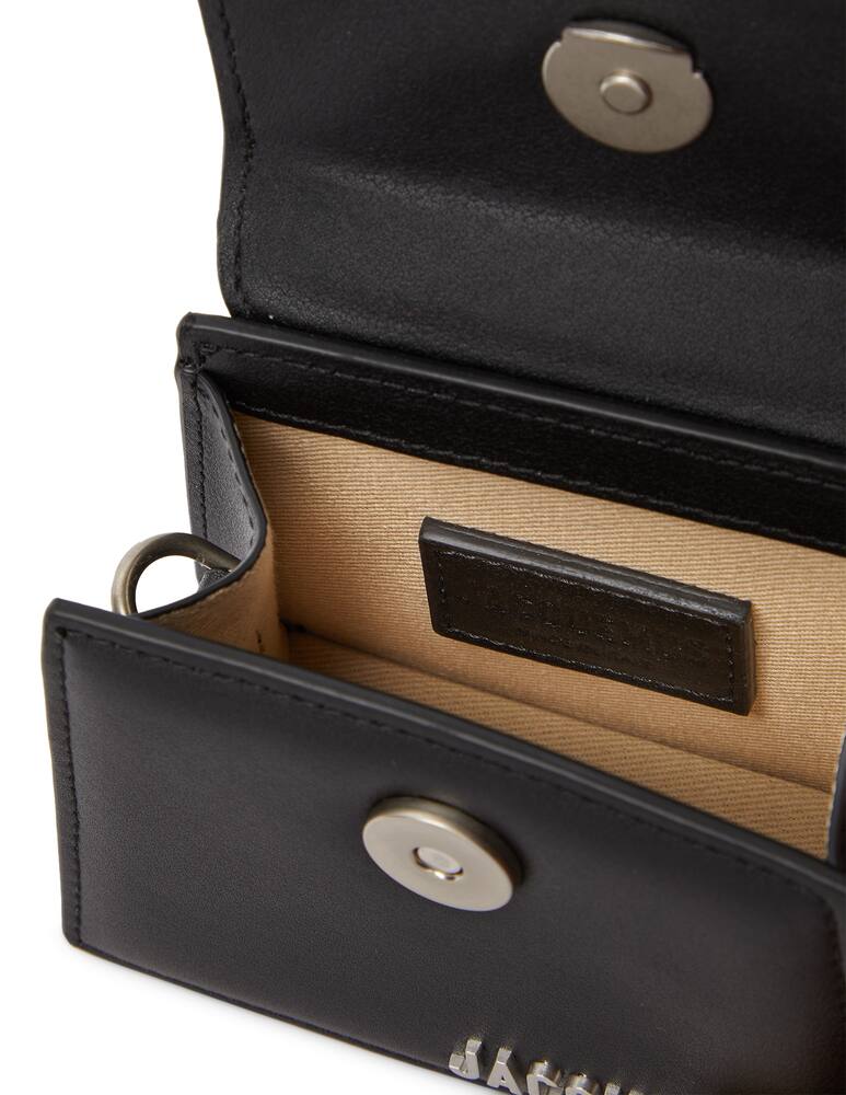 rinascente Jacquemus Le chiquito mini bag