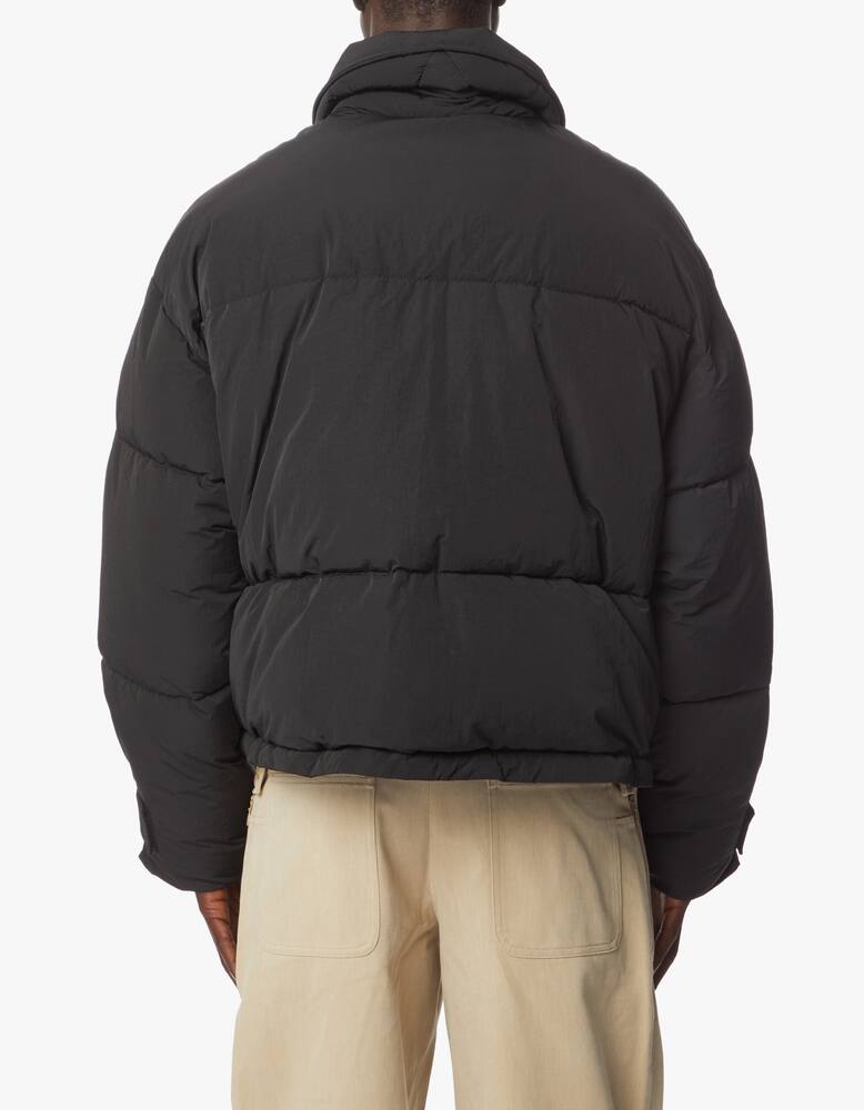 rinascente Jacquemus Flocon down jacket