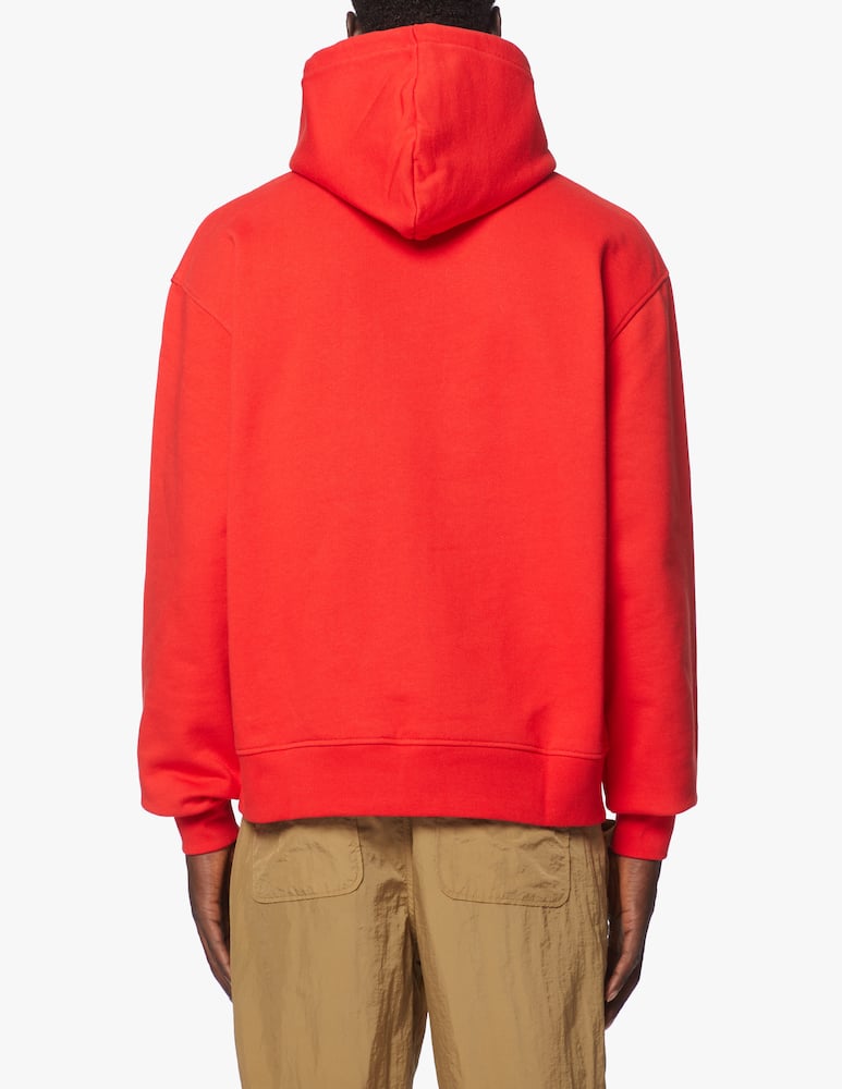 rinascente Jacquemus Toutou hoodie