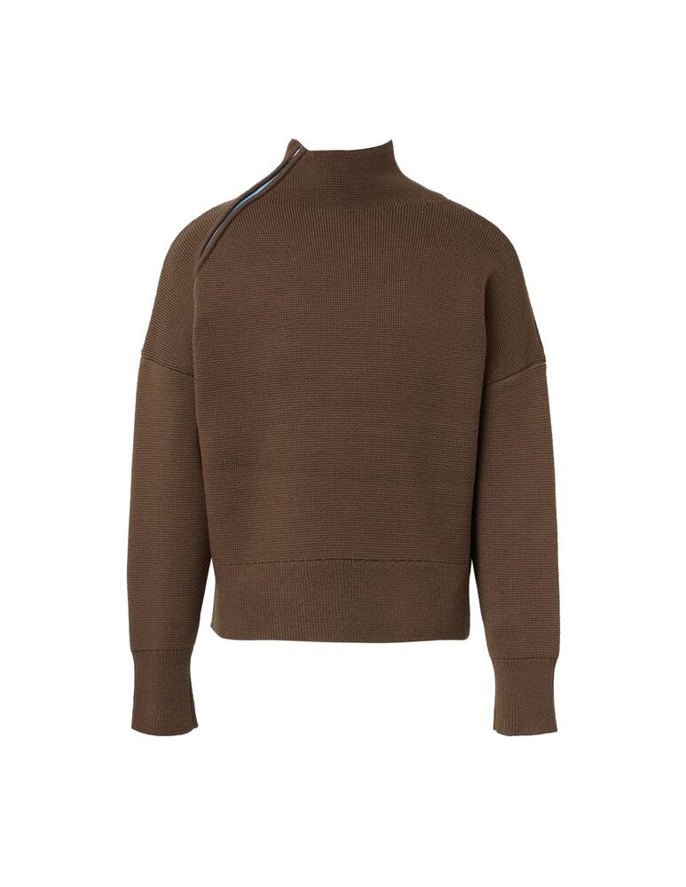 Jacquemus Jannu knitwear - picture 1 Jacquemus Jannu knitwear - picture 1