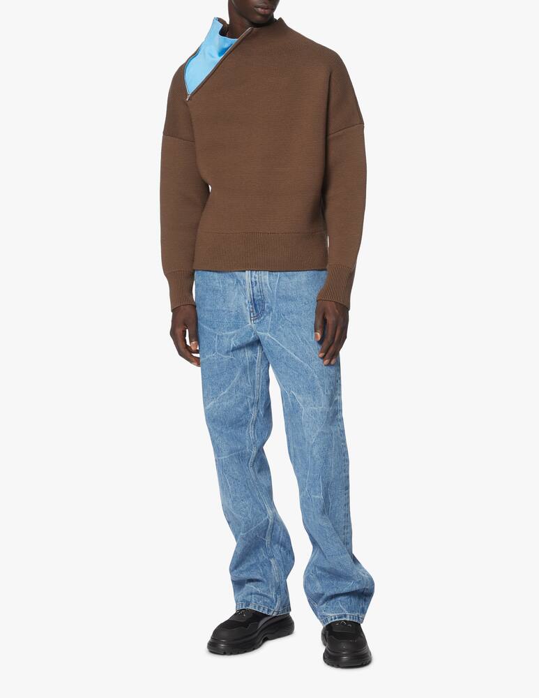 Jacquemus Jannu knitwear - picture 2 Jacquemus Jannu knitwear - picture 2