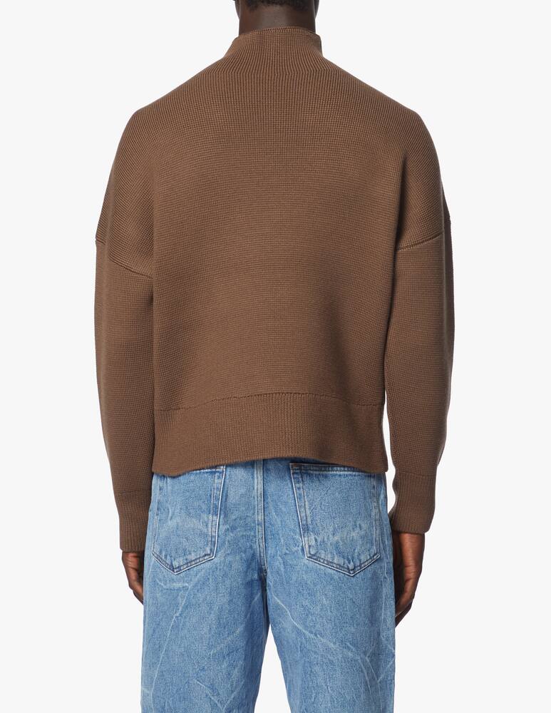Jacquemus Jannu knitwear - picture 3 Jacquemus Jannu knitwear - picture 3