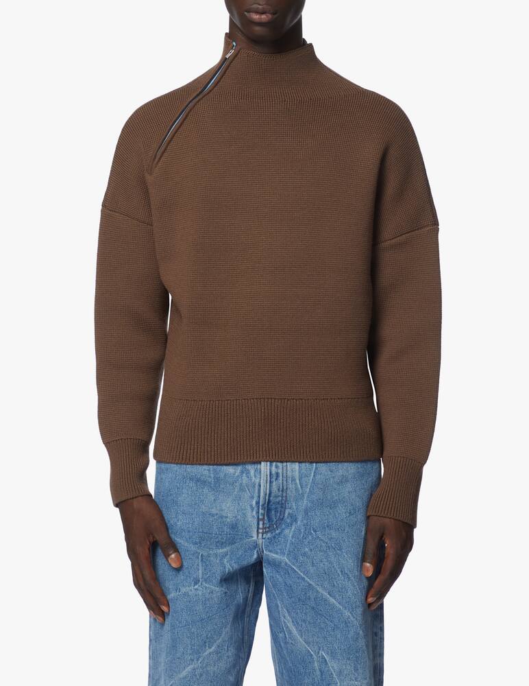 Jacquemus Jannu knitwear - picture 4 Jacquemus Jannu knitwear - picture 4