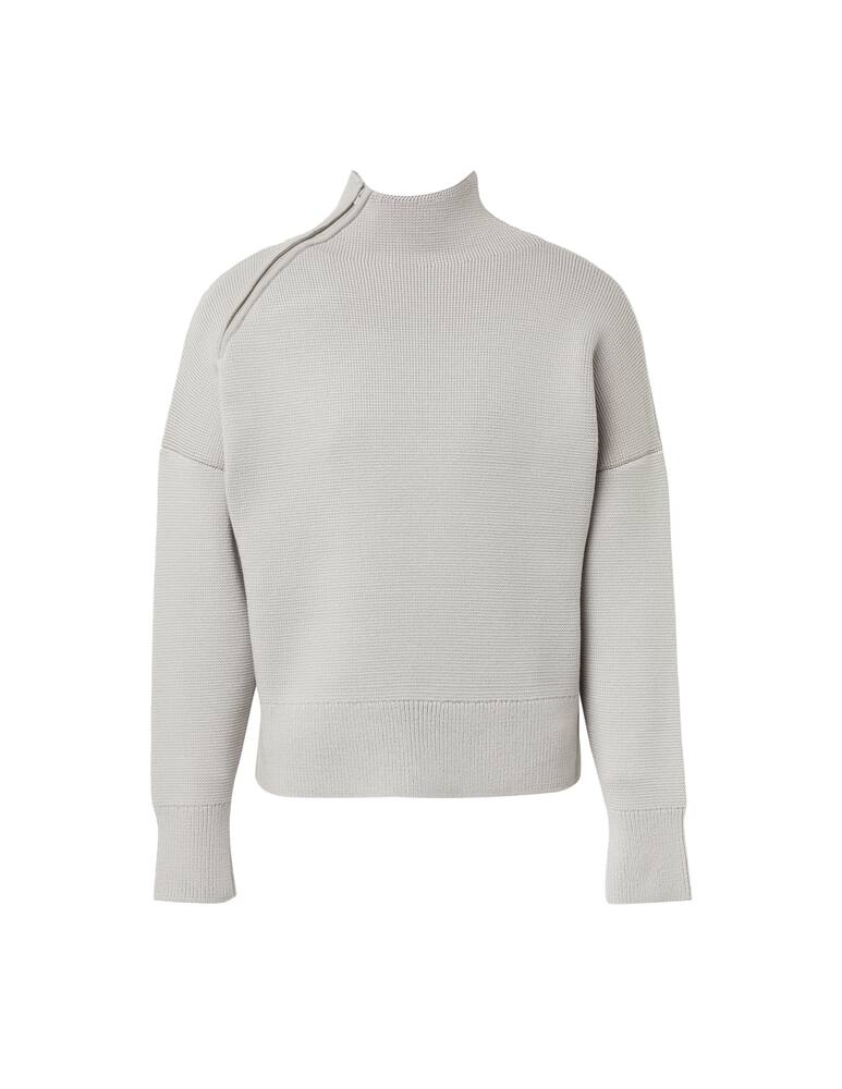 rinascente Jacquemus Maglia jannu