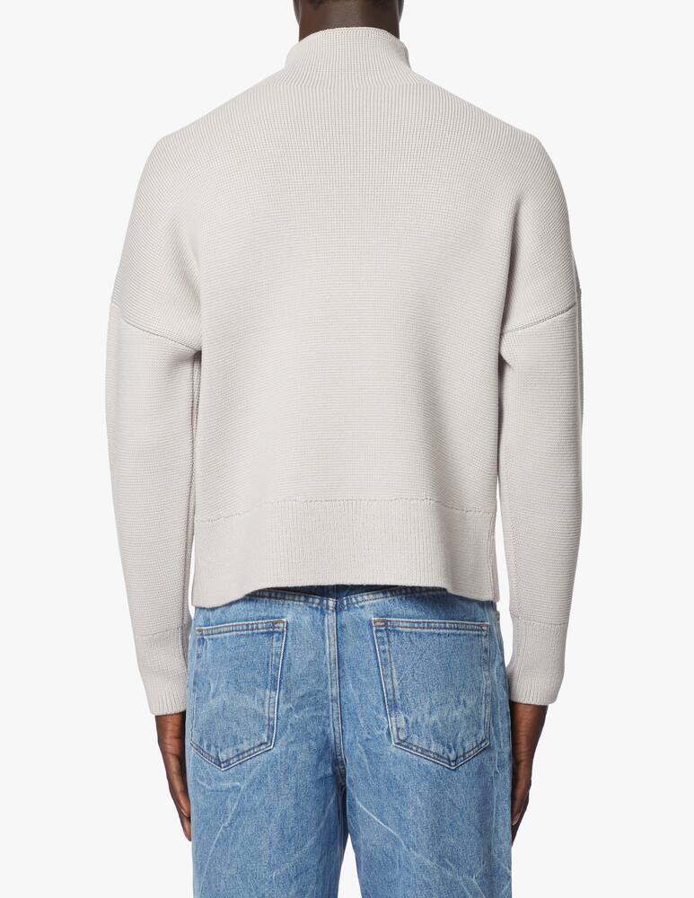 rinascente Jacquemus Maglia jannu