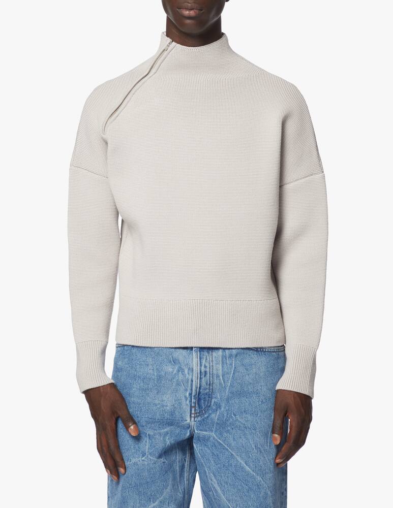 rinascente Jacquemus Maglia jannu