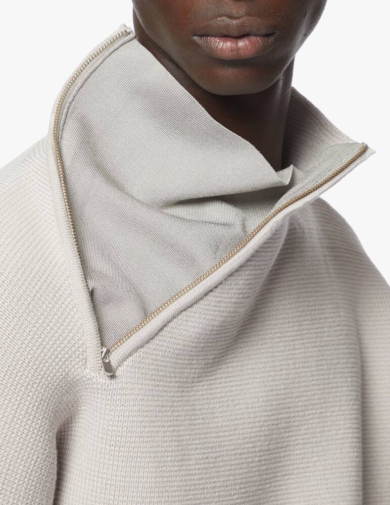 rinascente Jacquemus Maglia jannu
