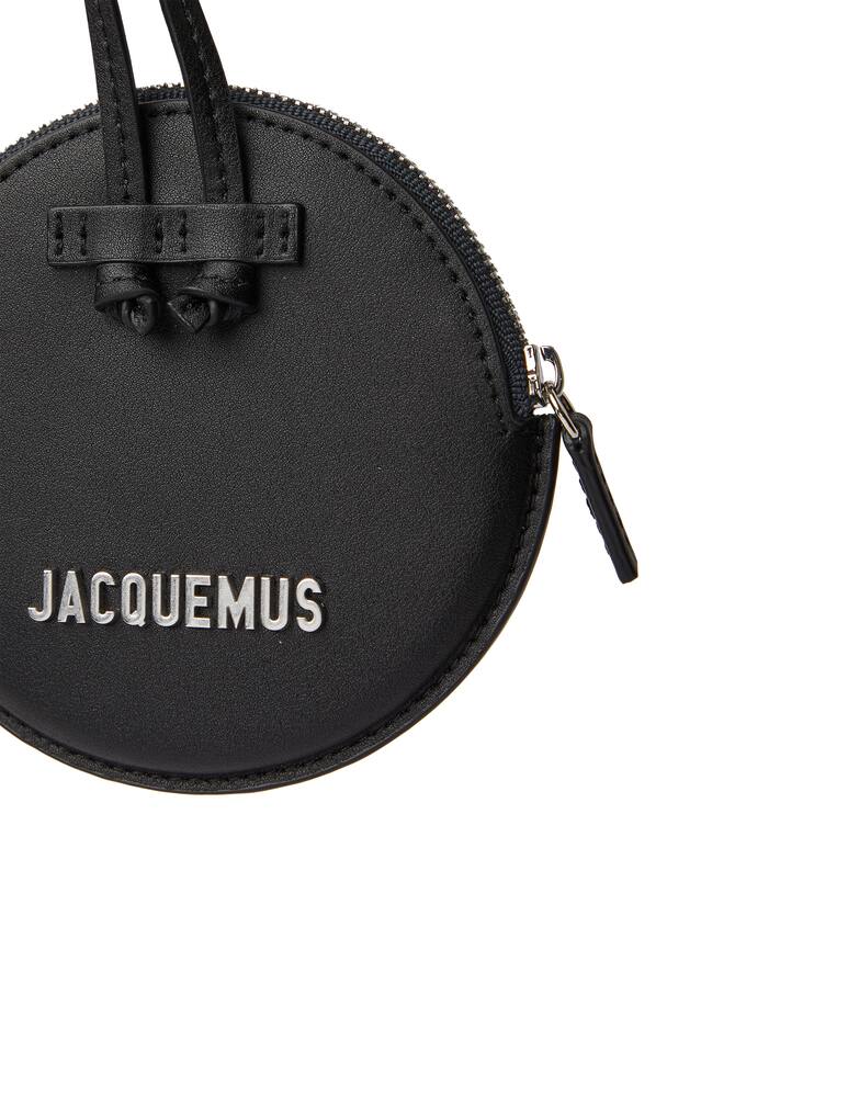 rinascente Jacquemus Borsa mini le pitchou