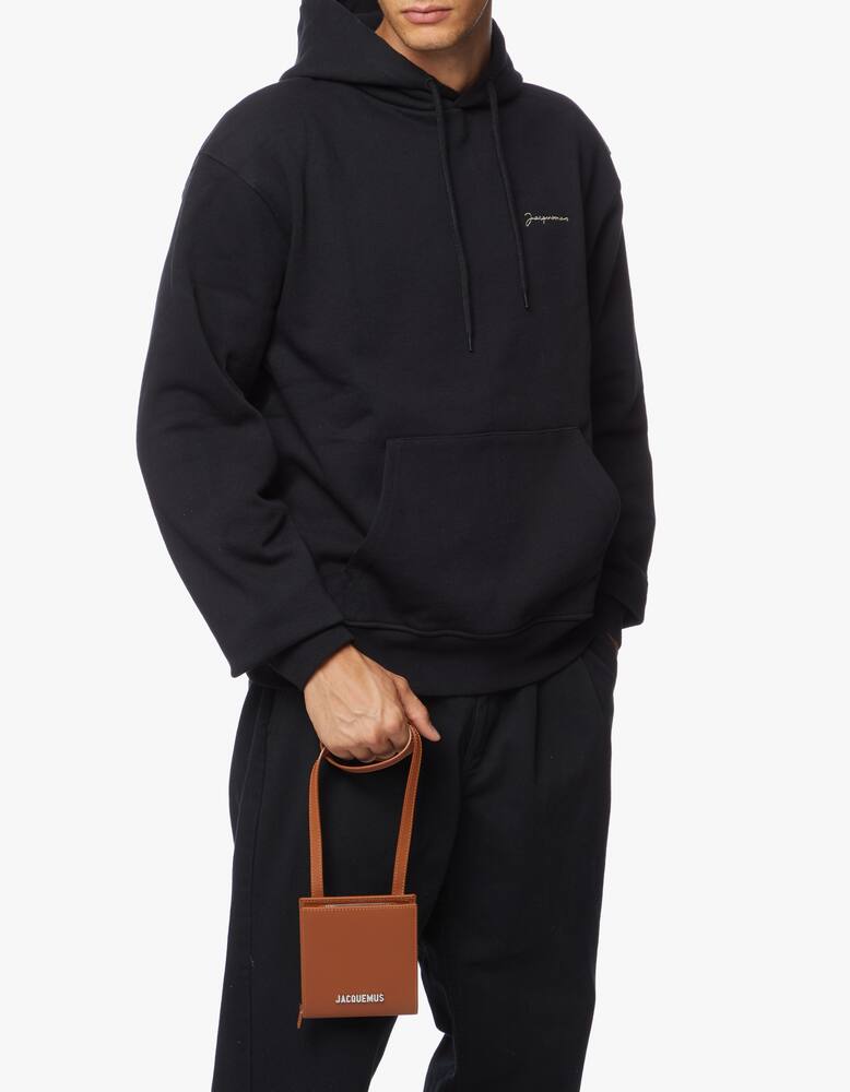 rinascente Jacquemus Borsa mini le gadjo